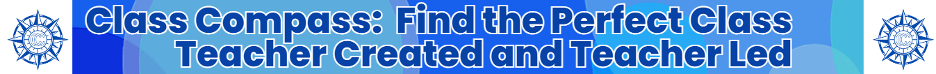 FAQ Banner