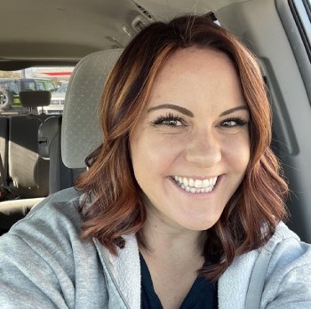 Featured Teacher
