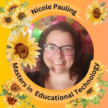 Featured Teacher