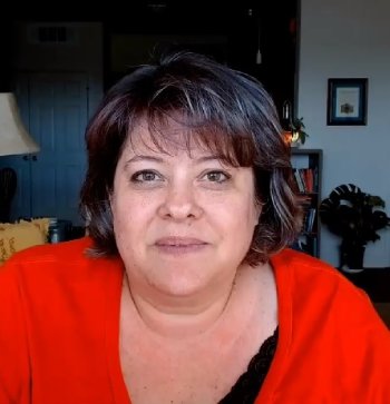 Stacey Perman Hamlin