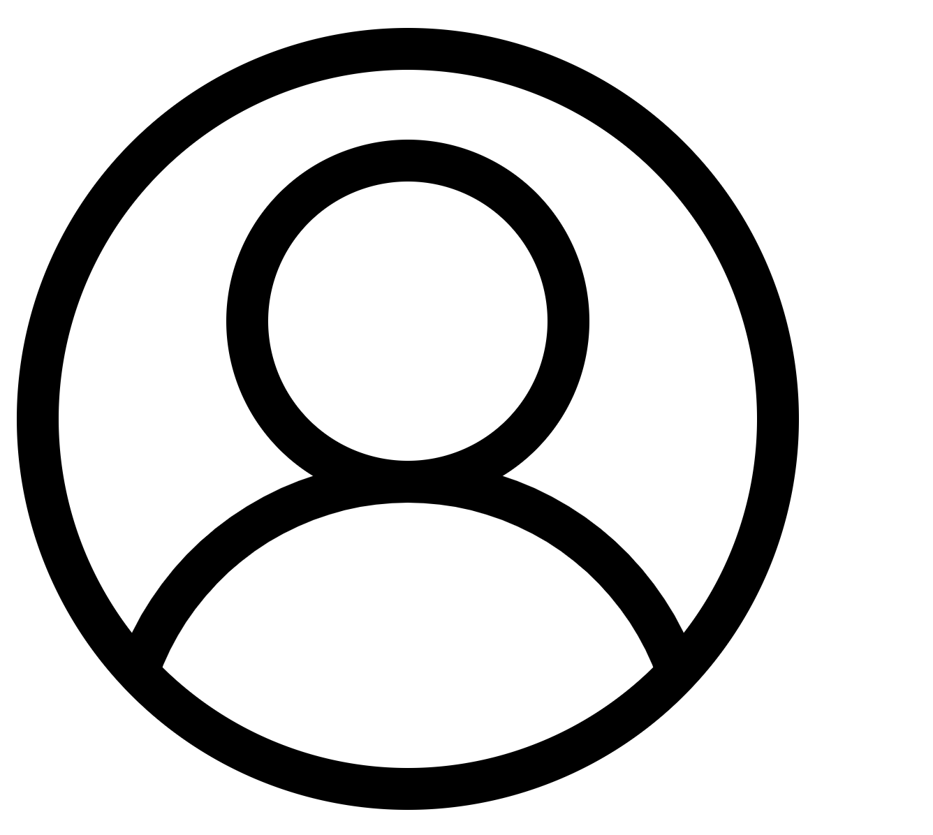 test8
